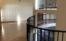 Laura Apartman