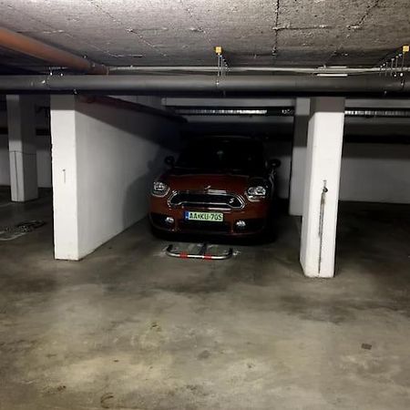 Laura Apartman Hajdúszoboszló Zewnętrze zdjęcie