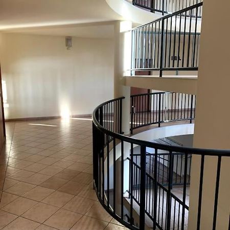 Laura Apartman Hajdúszoboszló Zewnętrze zdjęcie