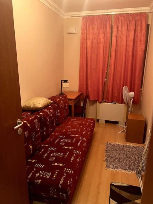 Laura Apartman Hajdúszoboszló Zewnętrze zdjęcie