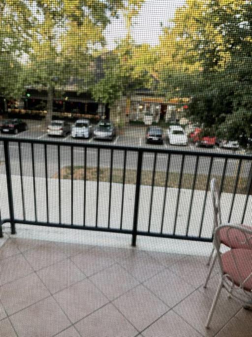 Laura Apartman Hajdúszoboszló Zewnętrze zdjęcie