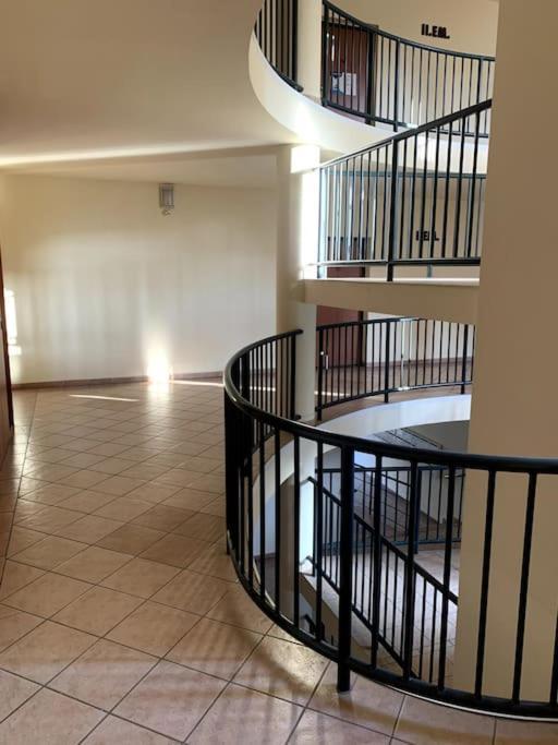 Laura Apartman Hajdúszoboszló Zewnętrze zdjęcie